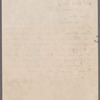 Godfrey, F.H