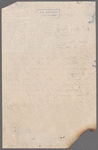 Godfrey, F.H