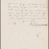 Gordon, John Brown