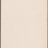 Gordon, John Brown