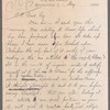 Goss, Warren Lee