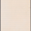 Goss, Warren Lee