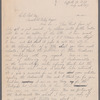 Goss, Warren Lee