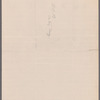 Goss, Warren Lee