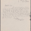 Goss, Warren Lee