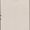 Goss, Warren Lee