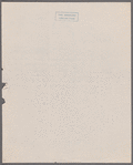 Goss, Warren Lee