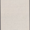 Goss, Warren Lee
