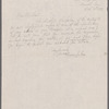 Goss, Warren Lee