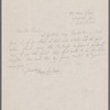 Goss, Warren Lee