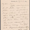 Graham, A.A