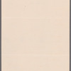 Graham, A.A