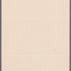 Graham, A.A