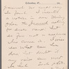 Graham, A.A