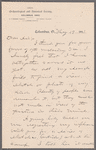Graham, A.A