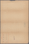 Grant, Frederick Dent