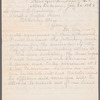 Grant, Ulysses S