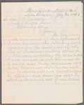 Grant, Ulysses S