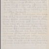 Grant, Ulysses S