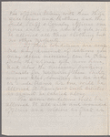 Grant, Ulysses S