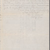 Grant, Ulysses S