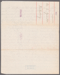 Grant, Ulysses S