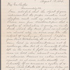Grant, Ulysses S
