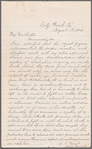 Grant, Ulysses S