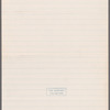 Grant, Ulysses S