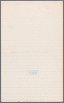 Grant, Ulysses S
