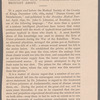 Grant, Ulysses S