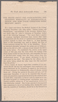 Grant, Ulysses S