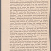 Grant, Ulysses S