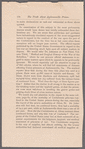 Grant, Ulysses S