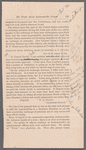 Grant, Ulysses S