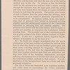 Grant, Ulysses S