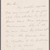 Grant, Ulysses S., Jr