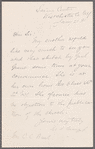Grant, Ulysses S., Jr