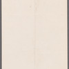Grant, Ulysses S., Jr