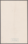 Grant, Ulysses S., Jr