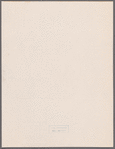 Gray, I.J