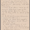 Guerrant, Edward O
