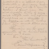 Guerrant, Edward O