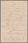 Guerrant, Edward O