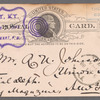 Guerrant, Edward O