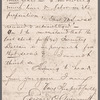 Guerrant, Edward O