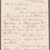 Guerrant, Edward O