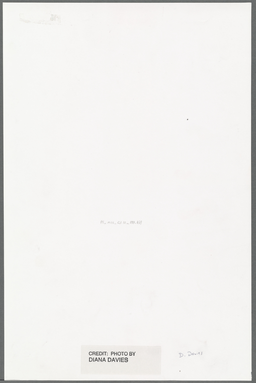 Index