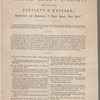 Catalogue of Charles Lamb's library 