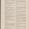 Catalogue of Charles Lamb's library 